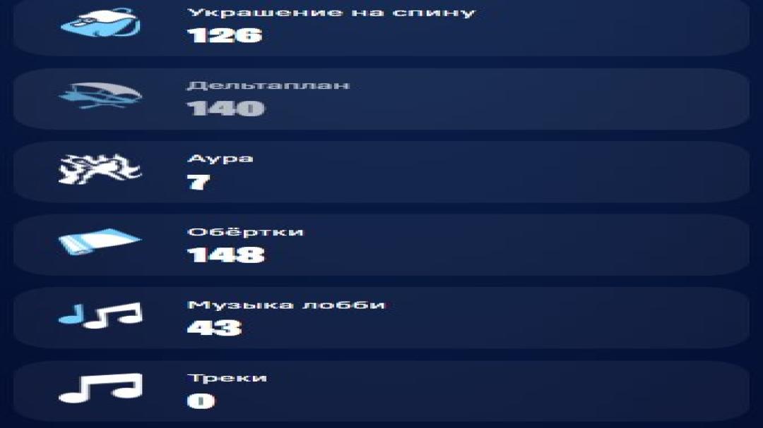 Diverse Collection of 133 Skins for PC Battle Royale 🎭🖥