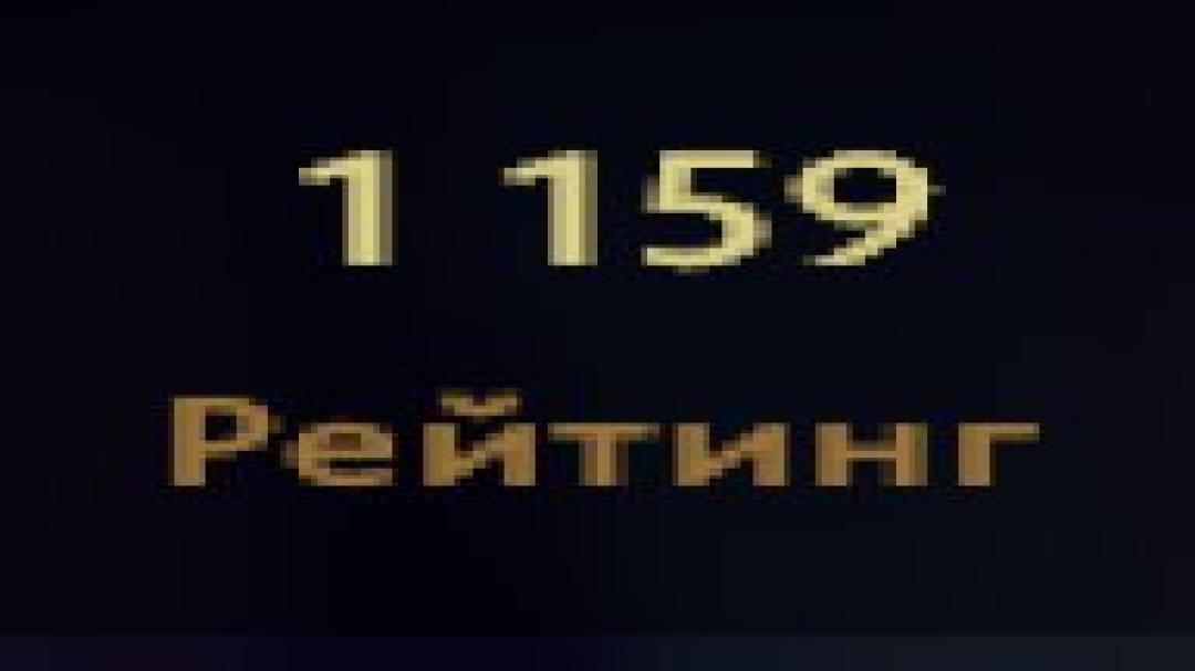 🎮 DOTA 2 Account with 1159 MMR | 400 Hours Played ✅