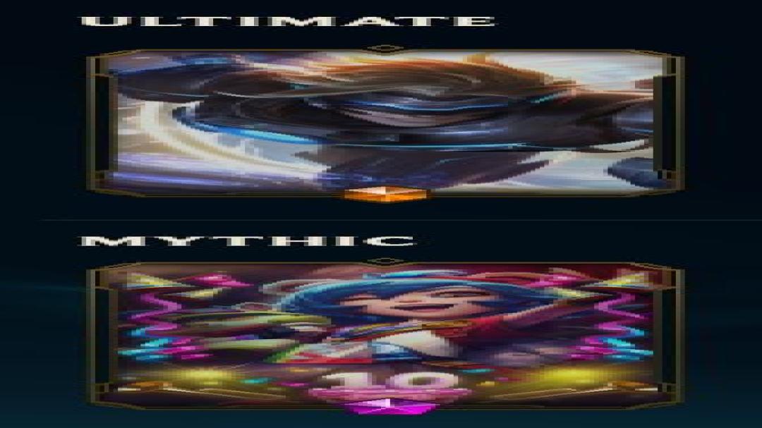 🎮 EU West | Level 142 | 72 Champions | 37 Skins | Unranked 🛡