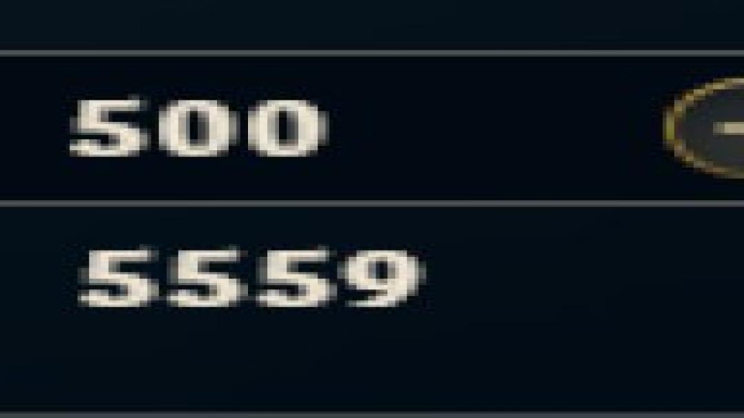 Level 35 EU West Account with 26 Champions and 19 Skins