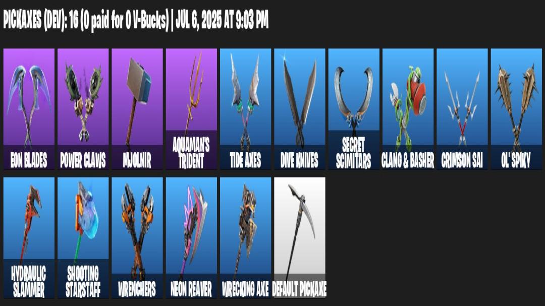 Elevate Your Game with 11 Unique Skins on PC Battle Royale!