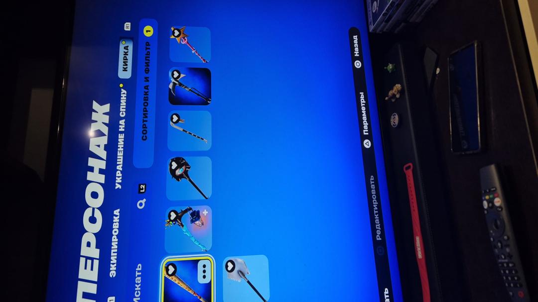 Battle Royale Collection with 153 Unique Skins on PC 🎭🖥