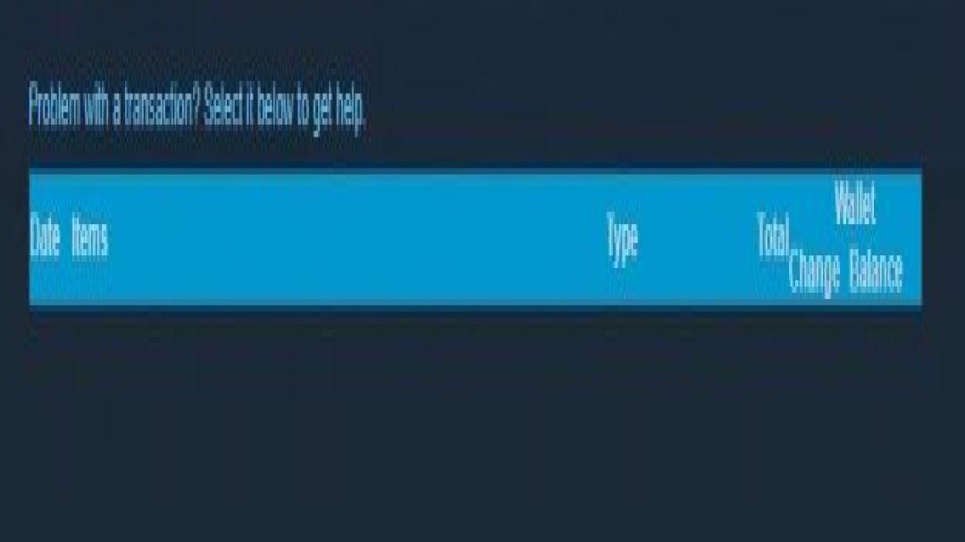 🎮 Dota 2 Account with 1645 Hours | 7993 Behavior Score | 1 MMR ⭐️