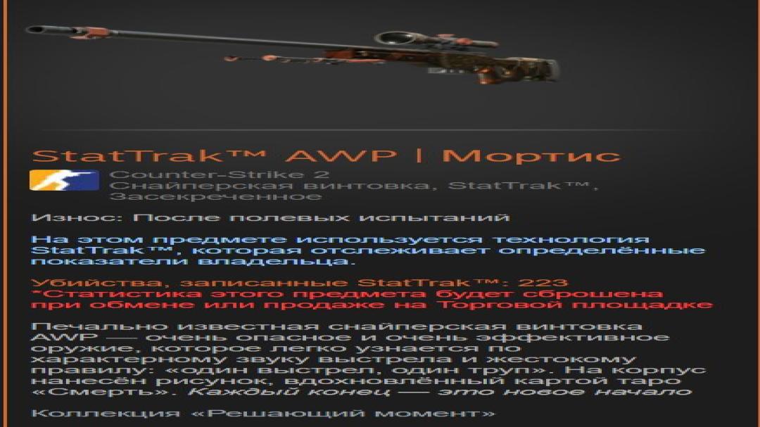 Prime FACEIT Account with 2323 ELO and Registration Available