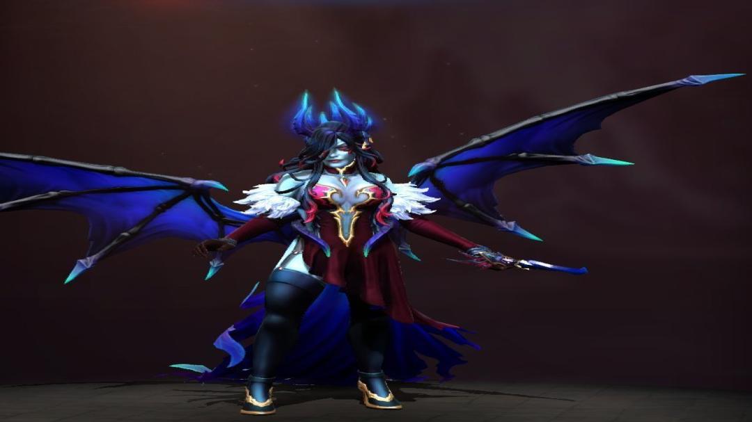 🏅 Ranked Account | 🕒 880h | 🛡 Integrity 12000