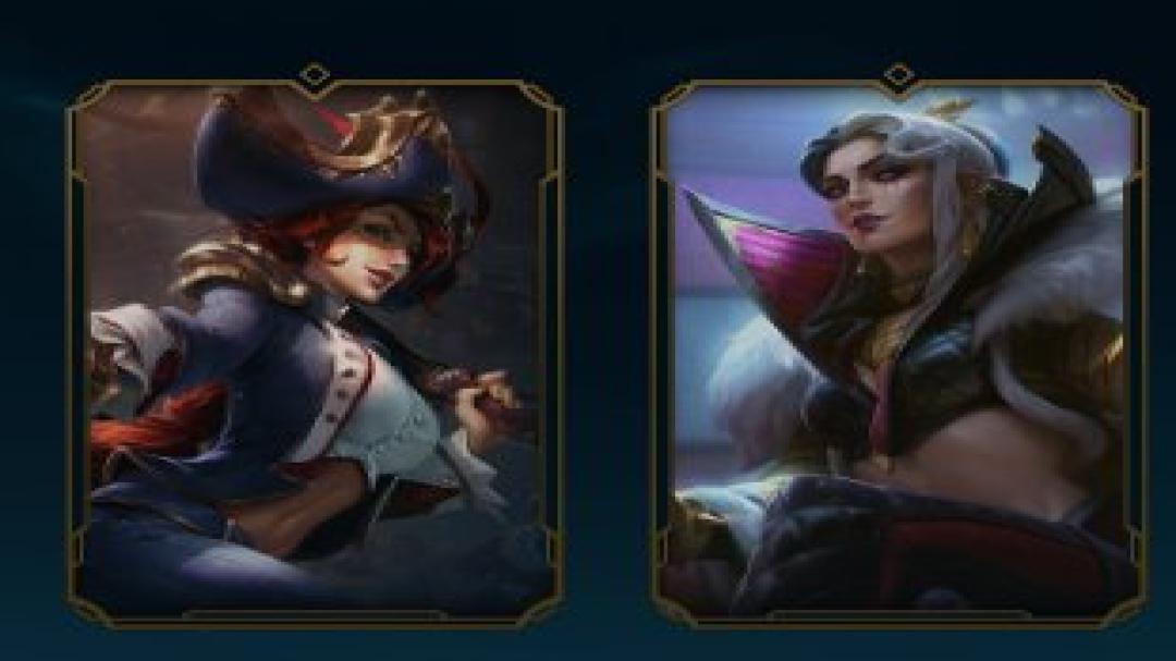 🎮 EU West | Level 142 | 72 Champions | 37 Skins | Unranked 🛡