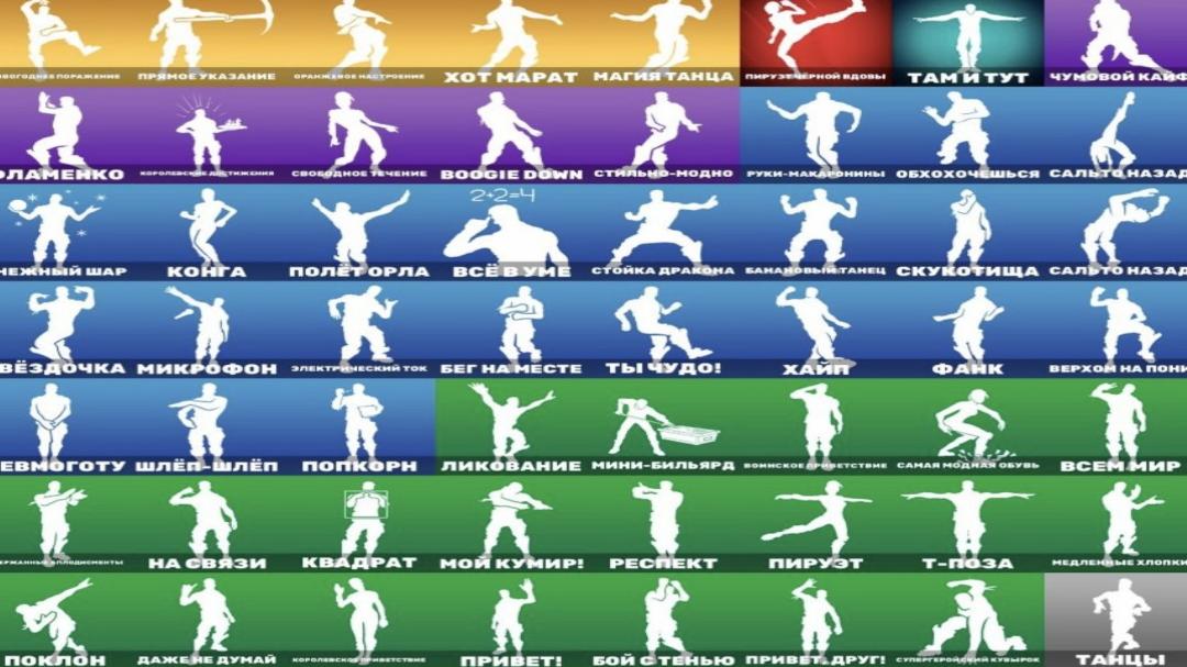 Diverse Fortnite Skins Collection for PC Battle Royale 🎭🖥