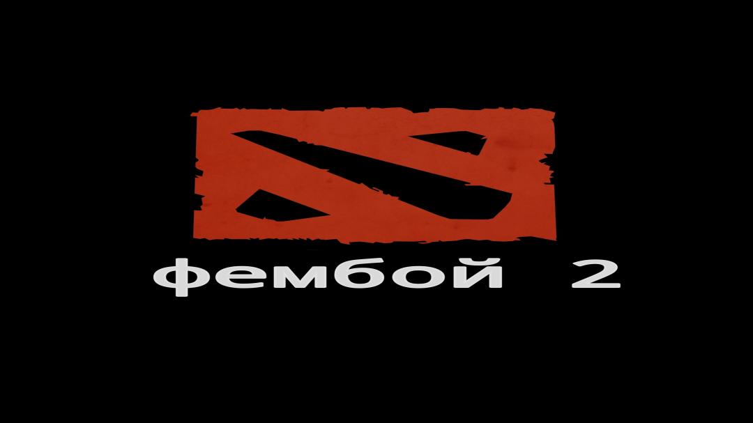 🏅 MMR 2500 | 🕒 360h | 🛡 Integrity 8000