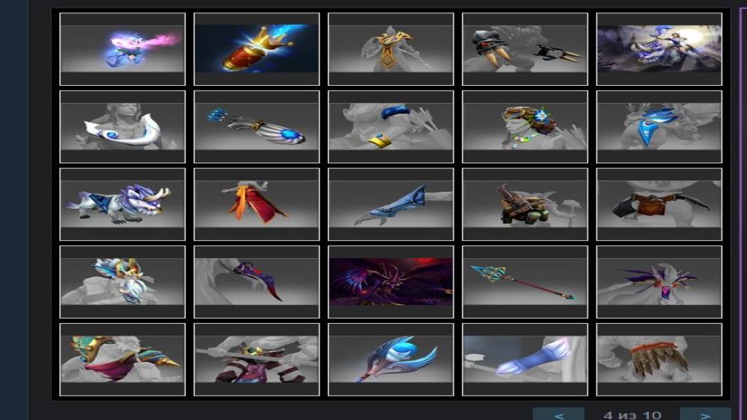 🎮 Dota 2 Account with 3325 MMR ✅ | 1112 Hours Played 🕒