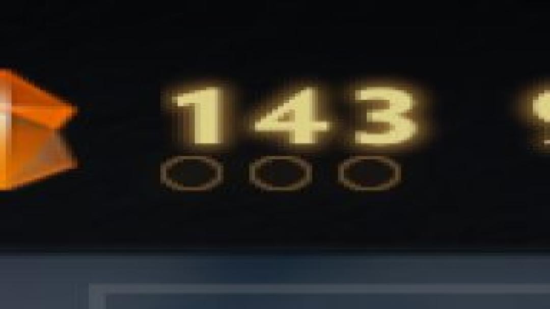 Ranked Account with 1930 Hours and 10359 Matchmaking Integrity