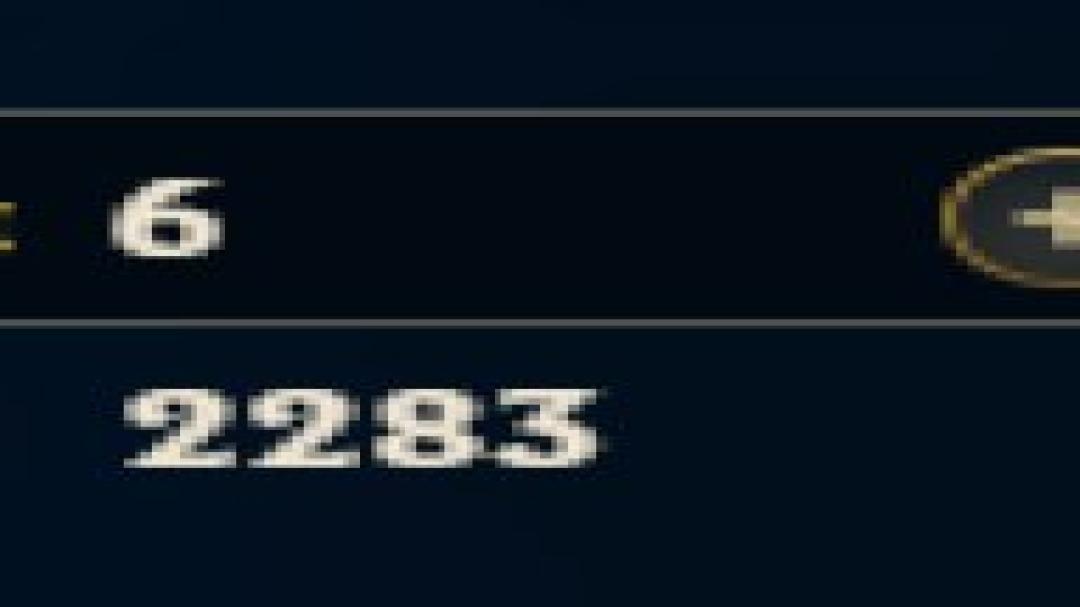 Unranked EU West Account with 21 Champions and 9 Skins