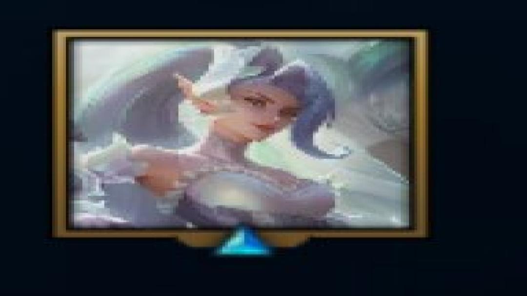 Begin your journey in EU West with 21 skins and level 10!