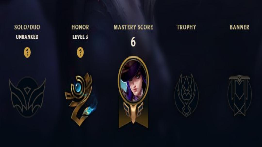 Unranked EU West Account with 30 Champions and 2 Skins