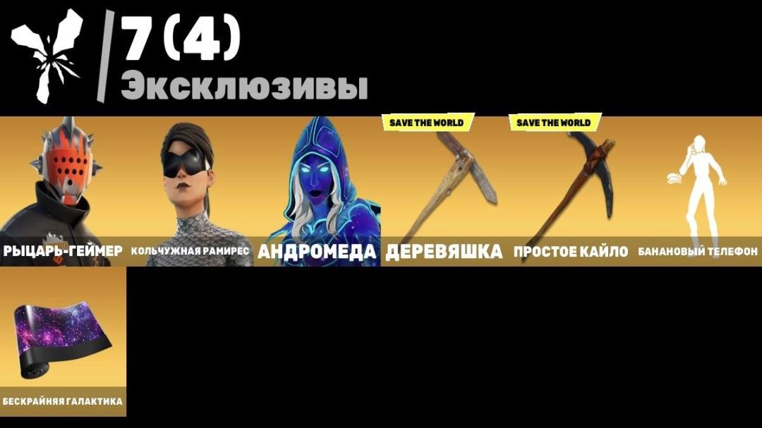 Diverse Collection of 145 Skins for PC Battle Royale 🎭🖥