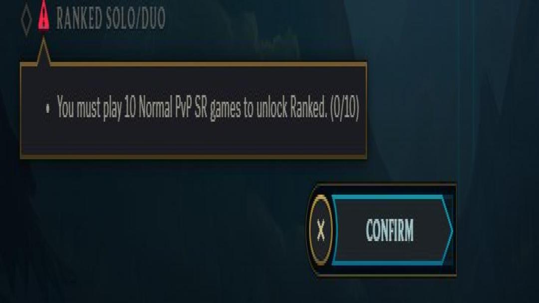 Ready to Play on EU West - Level 87 with 60 Champions!