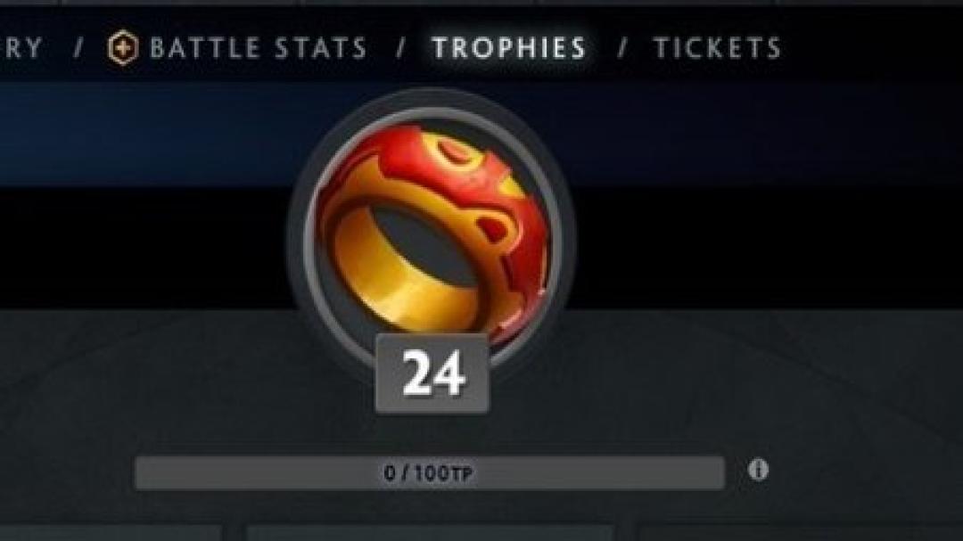 🎮 DOTA 2 Account with 8060 MMR | 300 Hours | 12000 Behavior Score ⭐️