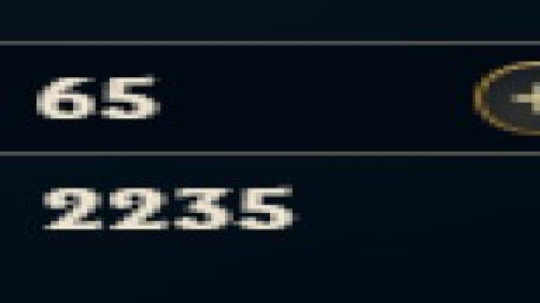 Unranked EU West Account with 43 Champions and 13 Skins
