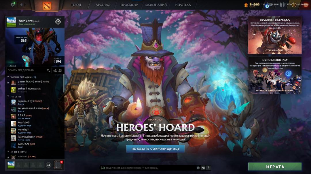 🏅 MMR 6000 | 🕒 3500h | 🛡 Integrity 12000