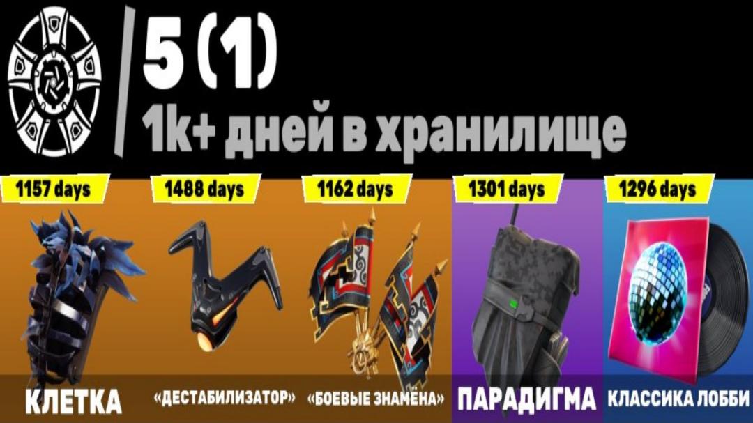 Rich Collection of 16 Unique Skins for Battle Royale 🖥🎭