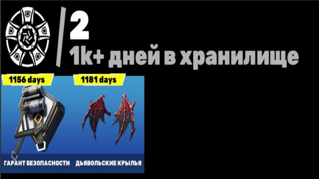 Diverse Collection of 44 Unique Skins for PC Battle Royale 🎭🖥