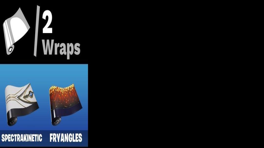 Diverse Fortnite Collection with Unique Skins on PC 🎭🖥