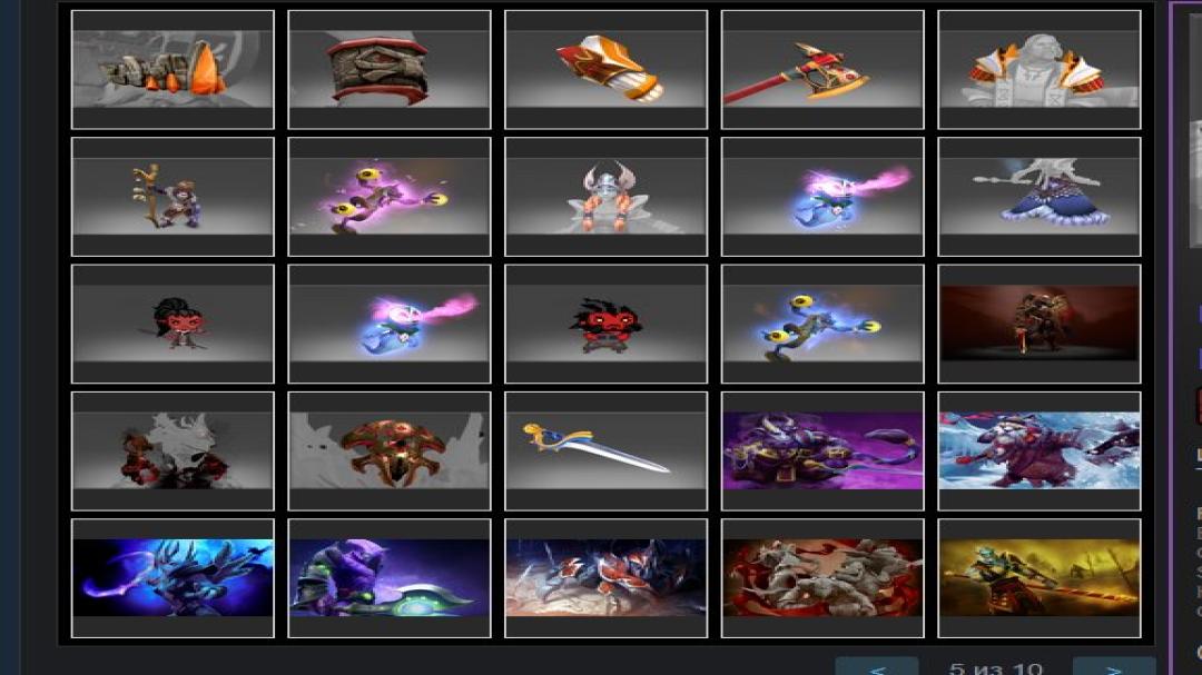 🎮 Dota 2 Account with 3325 MMR ✅ | 1112 Hours Played 🕒