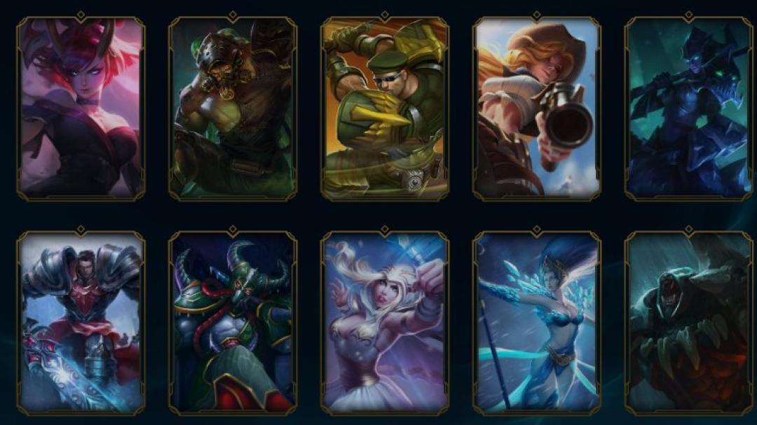 🎮 EU West | Level 142 | 72 Champions | 37 Skins | Unranked 🛡
