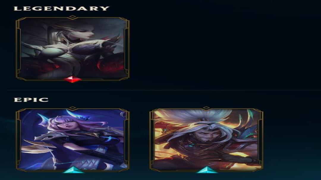 🎮 EU West | Level 66 | 53 Champions | 14 Skins | Unranked 🛡