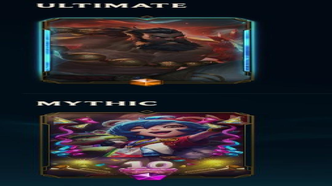 🎮 EU West | Level 50 | 39 Champions | 21 Skins | Unranked 🛡