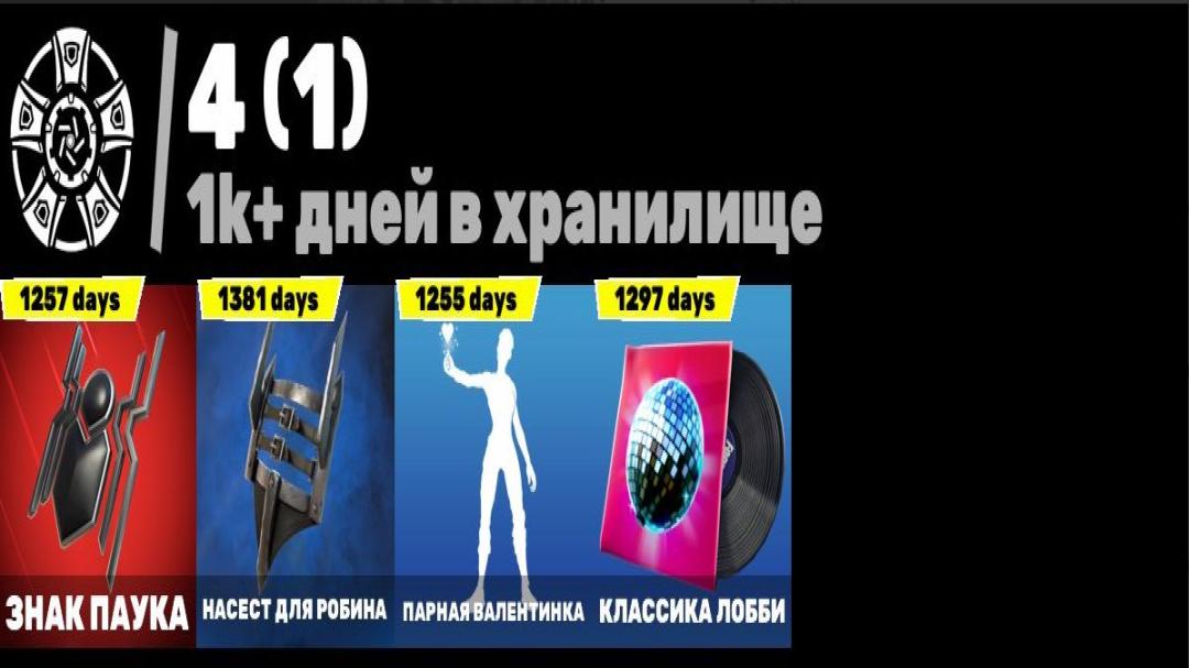 Diverse Collection of 31 Unique Skins for PC Battle Royale 🖥🎭
