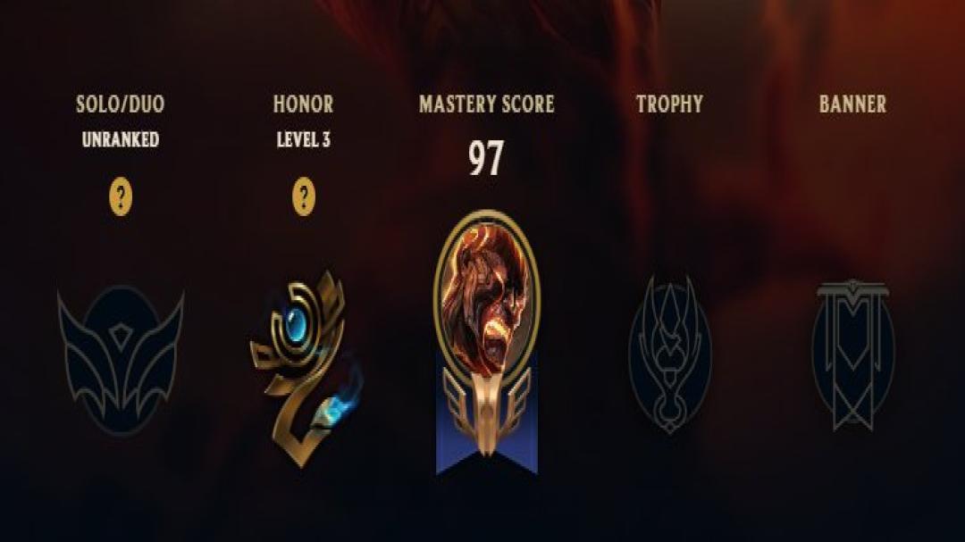Diverse Champions and Skins on EU West - Level 51, Unranked