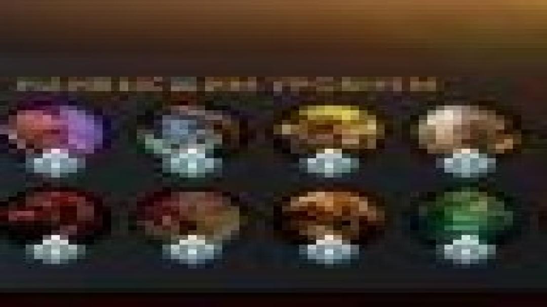 Ranked Dota 2 Account with 1280 Hours and 9930 Integrity