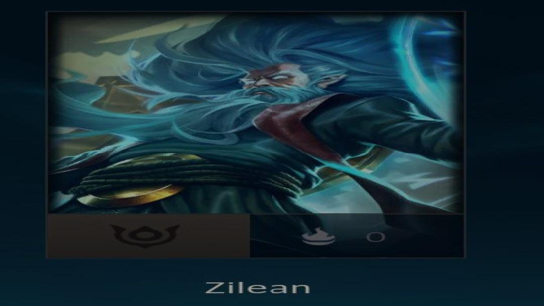 EU West Level 30 Account with 71 Champions and 6 Skins