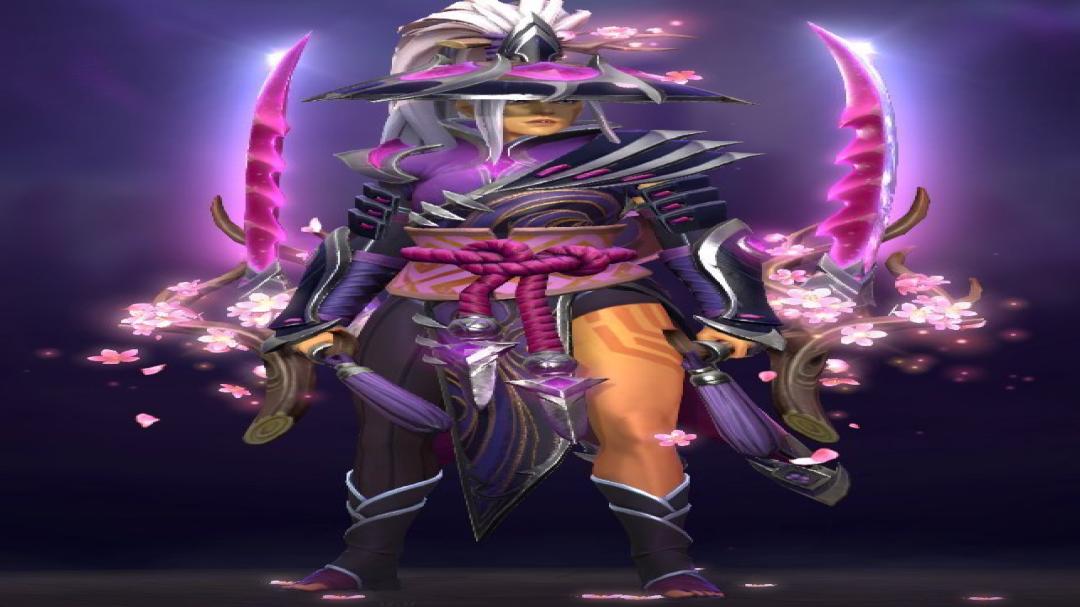 🏅 Ranked Account | 🕒 880h | 🛡 Integrity 12000