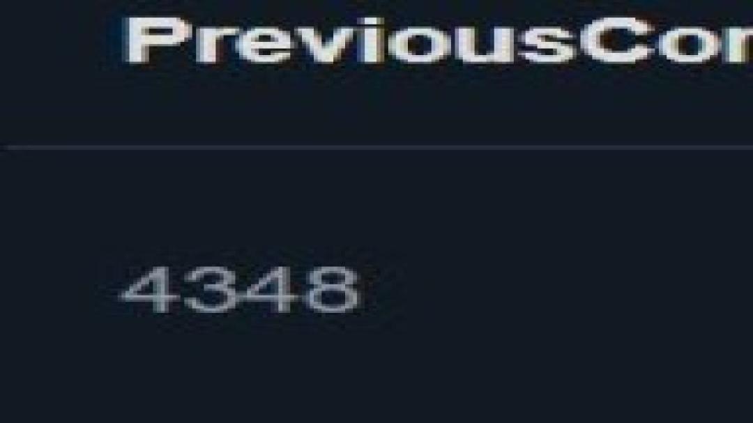 🏅 MMR 4300 | 🕒 200h | 🛡 Integrity 10000