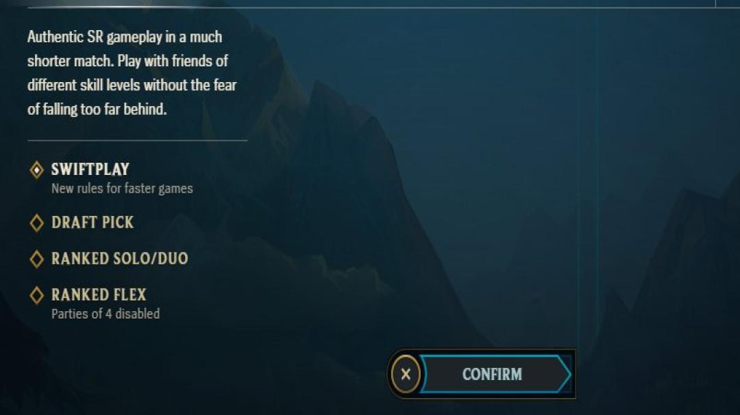 Unranked EU West Account with 30 Champions and 2 Skins
