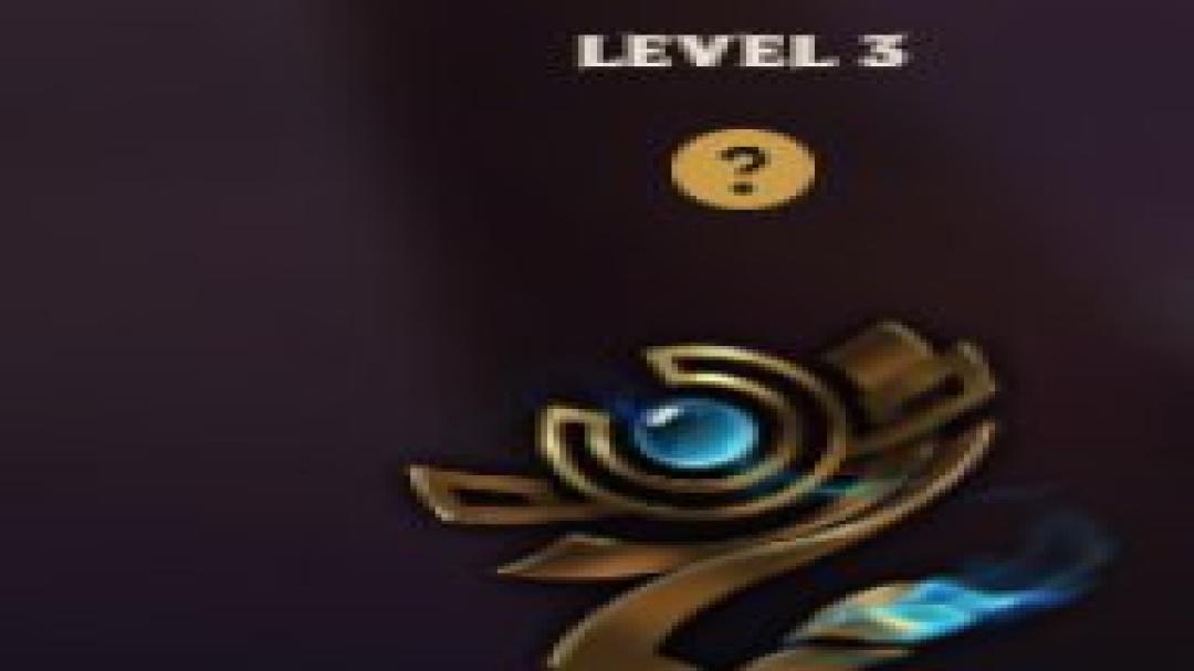 Level 96 EU West Account with 56 Champions and 16 Skins