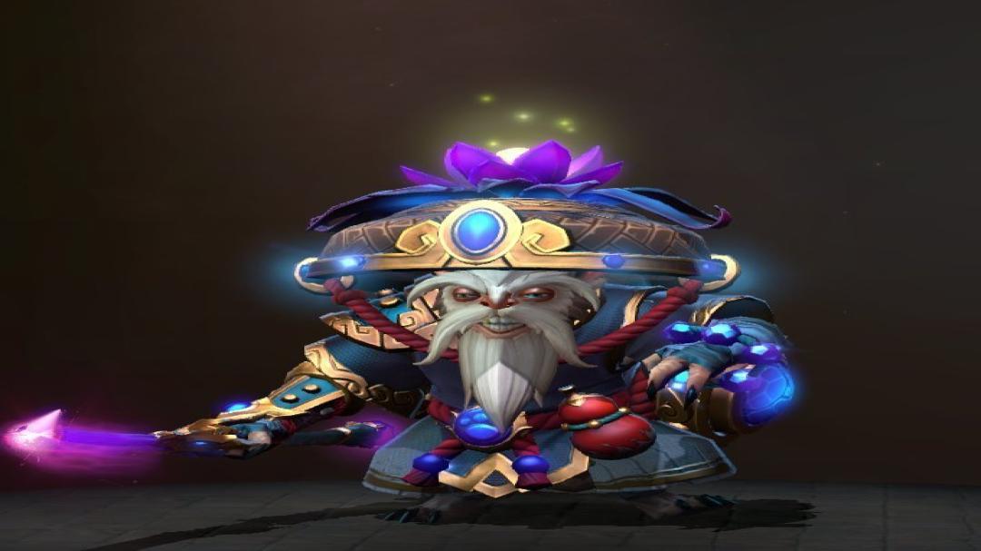 🏅 Ranked Account | 🕒 880h | 🛡 Integrity 12000