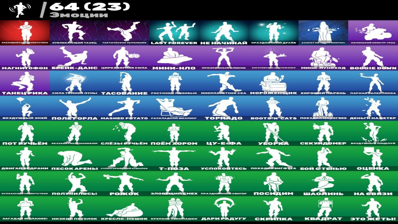 Unique PC Battle Royale Collection with 87 Skins Available!