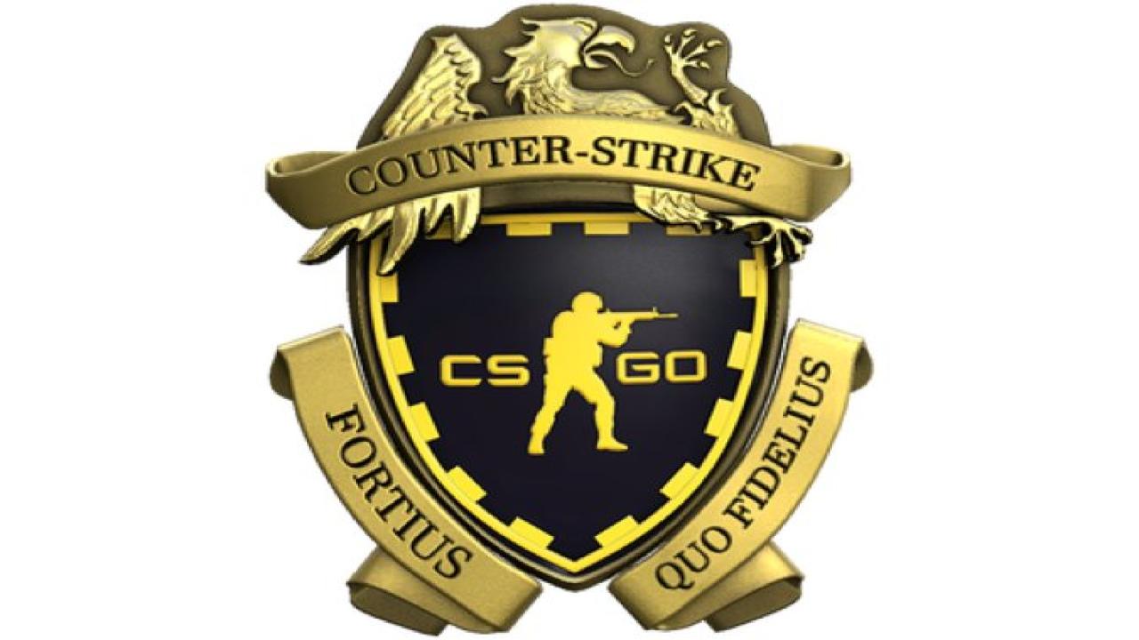 Prime FACEIT Account with 1000 ELO and Registration Available