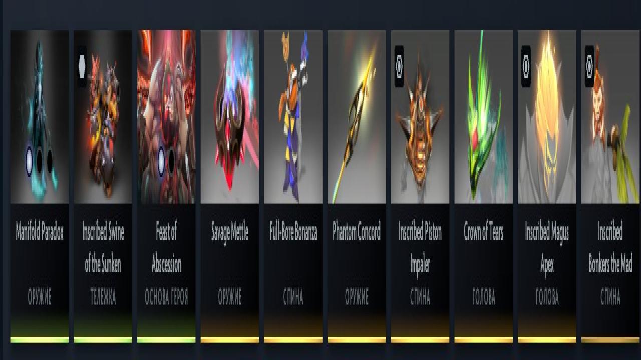 🏆 Dota 2 Account with 2665 MMR | 1225 Hours Played | 12000 Behavior Score 🎮