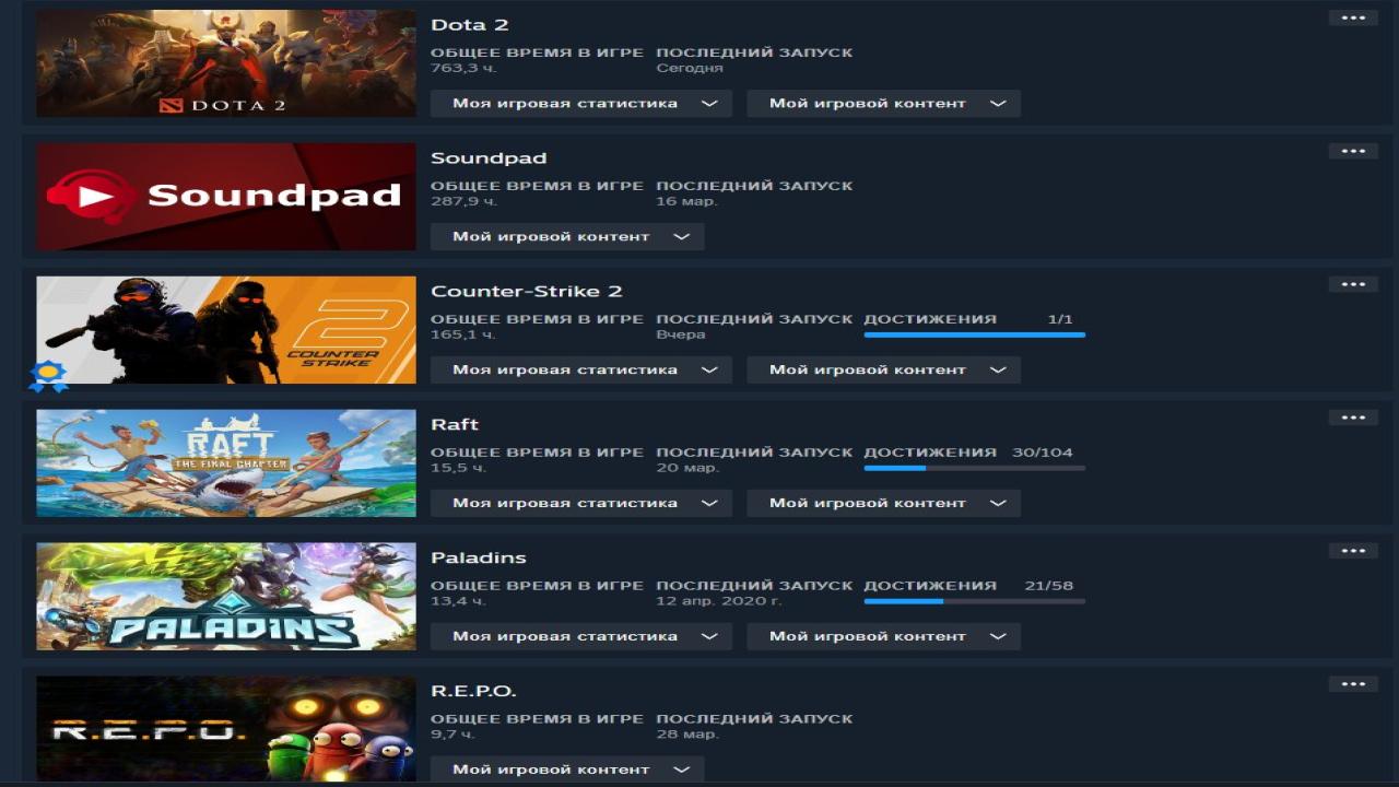 🎮 Dota 2 Account with 1700 MMR | 760 Hours | 9000 Behavior Score 🏆