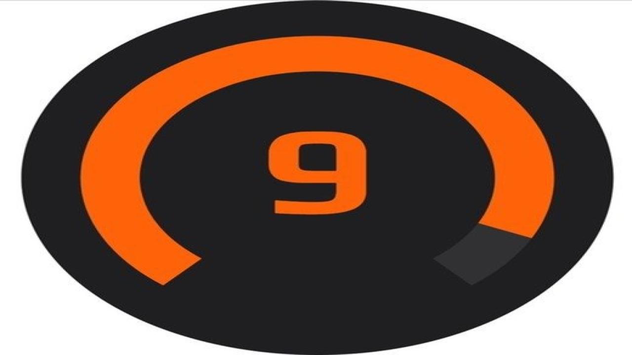 FACEIT Account with 1954 ELO and Registration Available