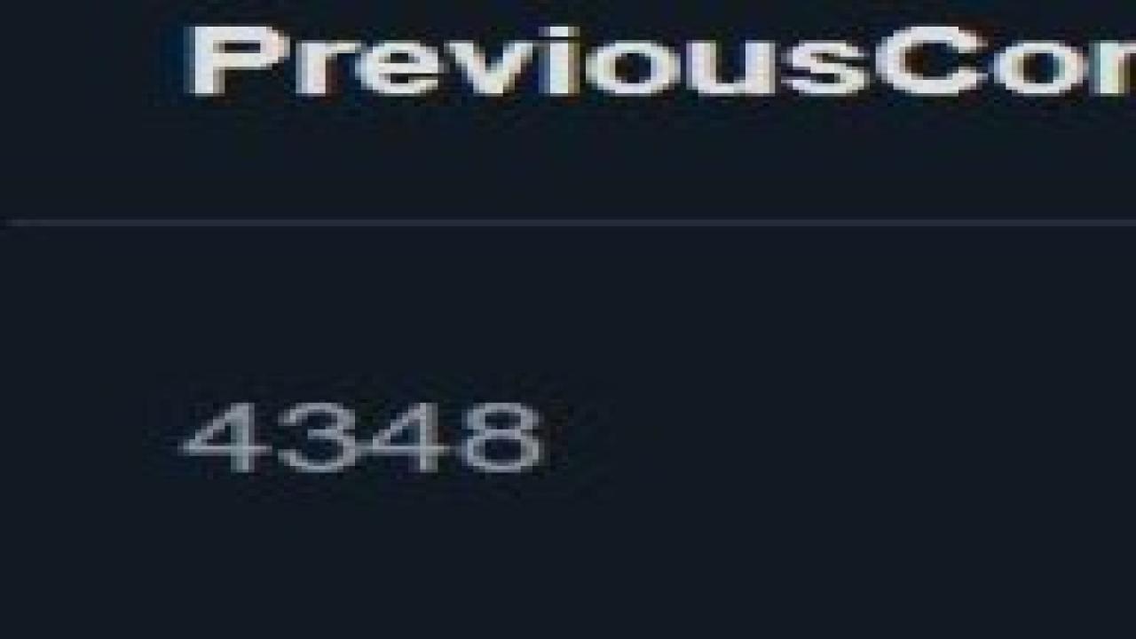 🏅 MMR 4300 | 🕒 200h | 🛡 Integrity 10000