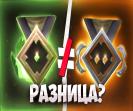 High-Ranked Dota 2 Account with 400 Hours and 3611 MMR