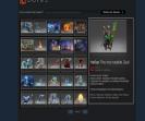 Quality Ranked Account with 1731 Hours and 1461 MMR