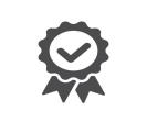 ⭐️ Top-rated DOTA 2 account with 7001 MMR | 170 hours 🎮 x2 available