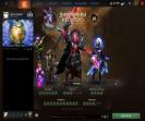 🏅 MMR 5254 | 🕒 223h | 🛡 Integrity 10617