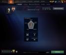 🎮 DOTA 2 Account with 6305 MMR, 11560 Behavior Score, 246 Hours ⭐️