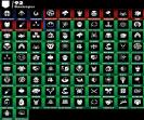 Diverse Fortnite Collection with 47 Unique Skins on PC 🎭🖥